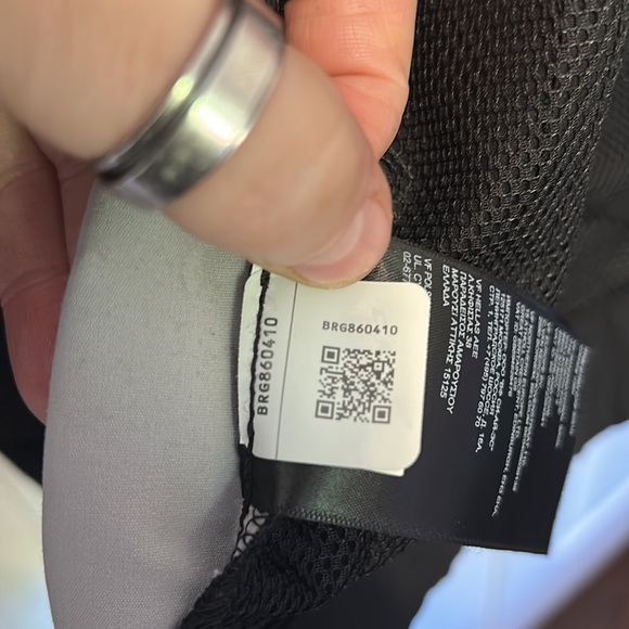 The North Face jacket - Picture 9 of 15